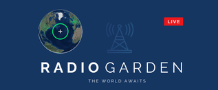 radio-garden-logo