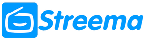 streema1