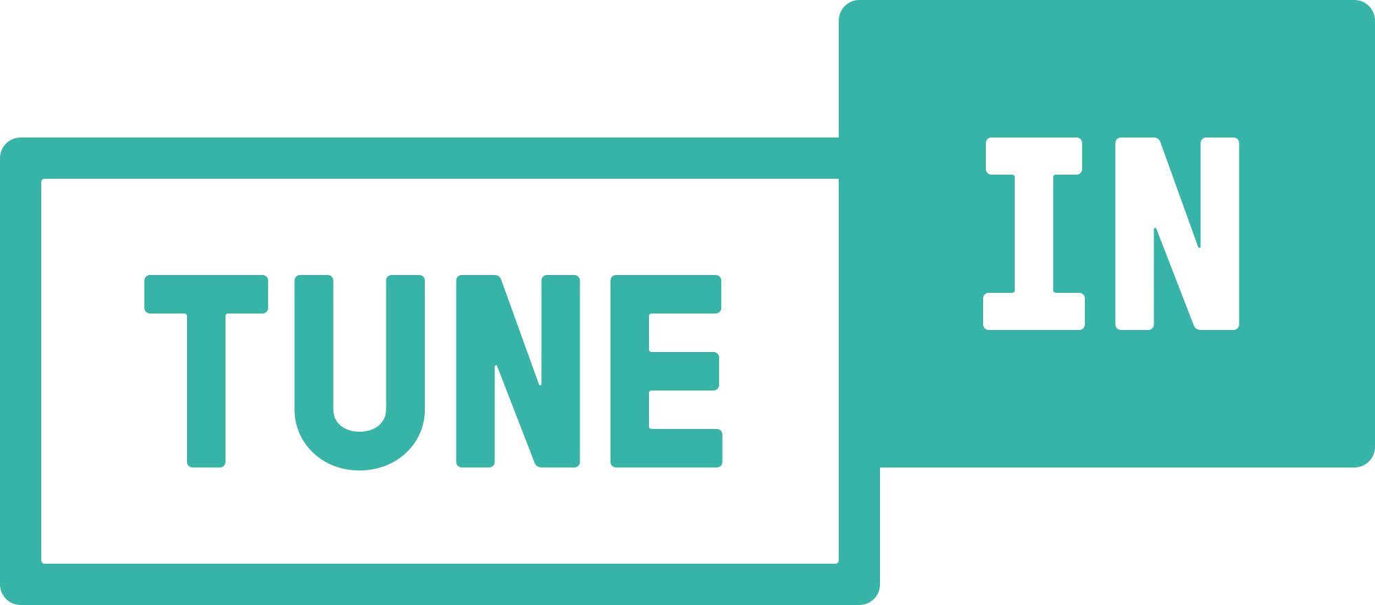 tune-in-logo